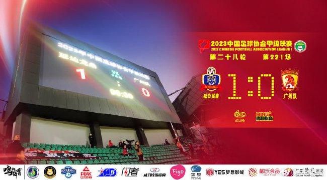 国产午夜91
