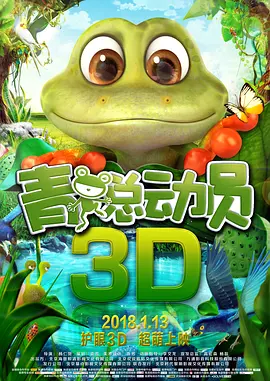 日本精品日本一级乱黄中出